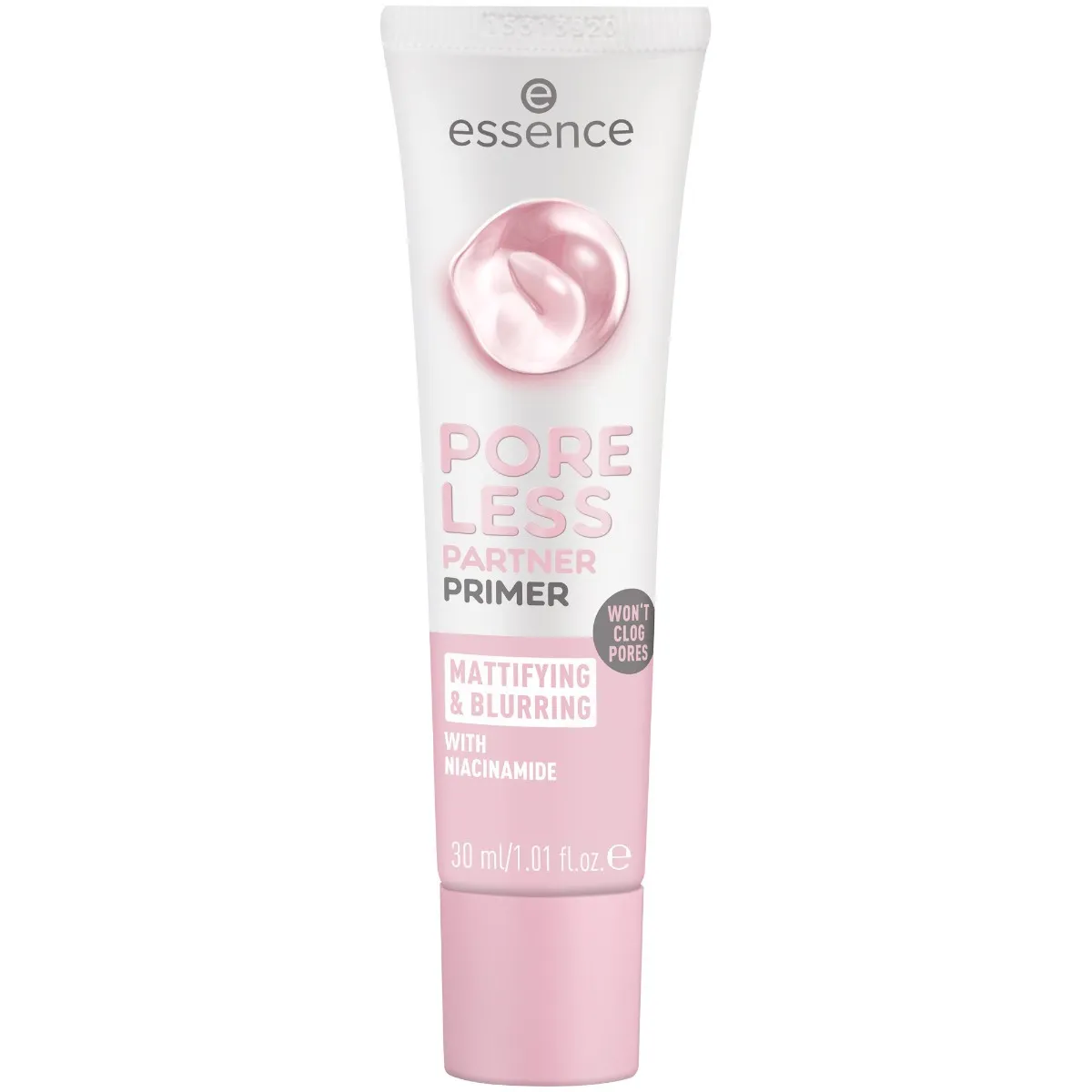 Primer Poreless Partner, 30ml, Essence 