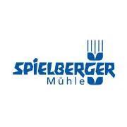 Spielberger