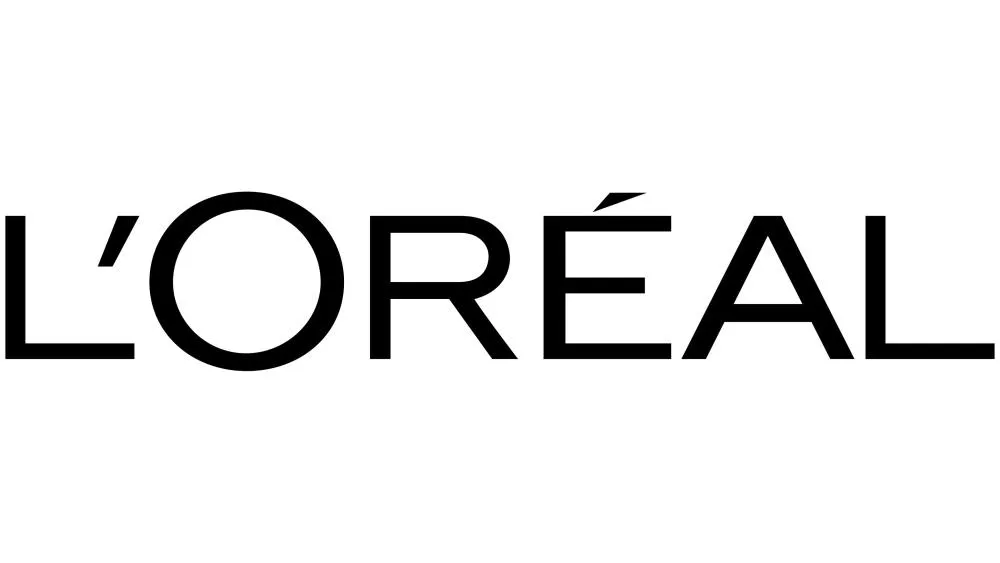 L'Oreal logo