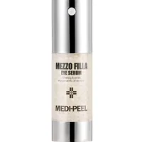 Serum pentru ochi Mezzo Filla, 30ml, Medi-Peel