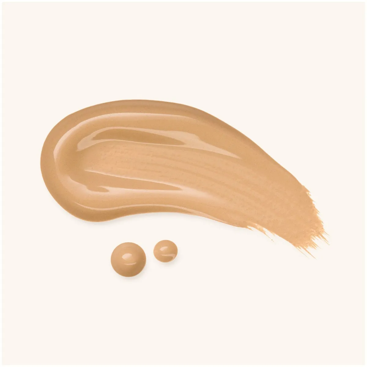 Fond de ten Nude Drop Tinted Serum Foundation 040N, 30ml, Catrice 