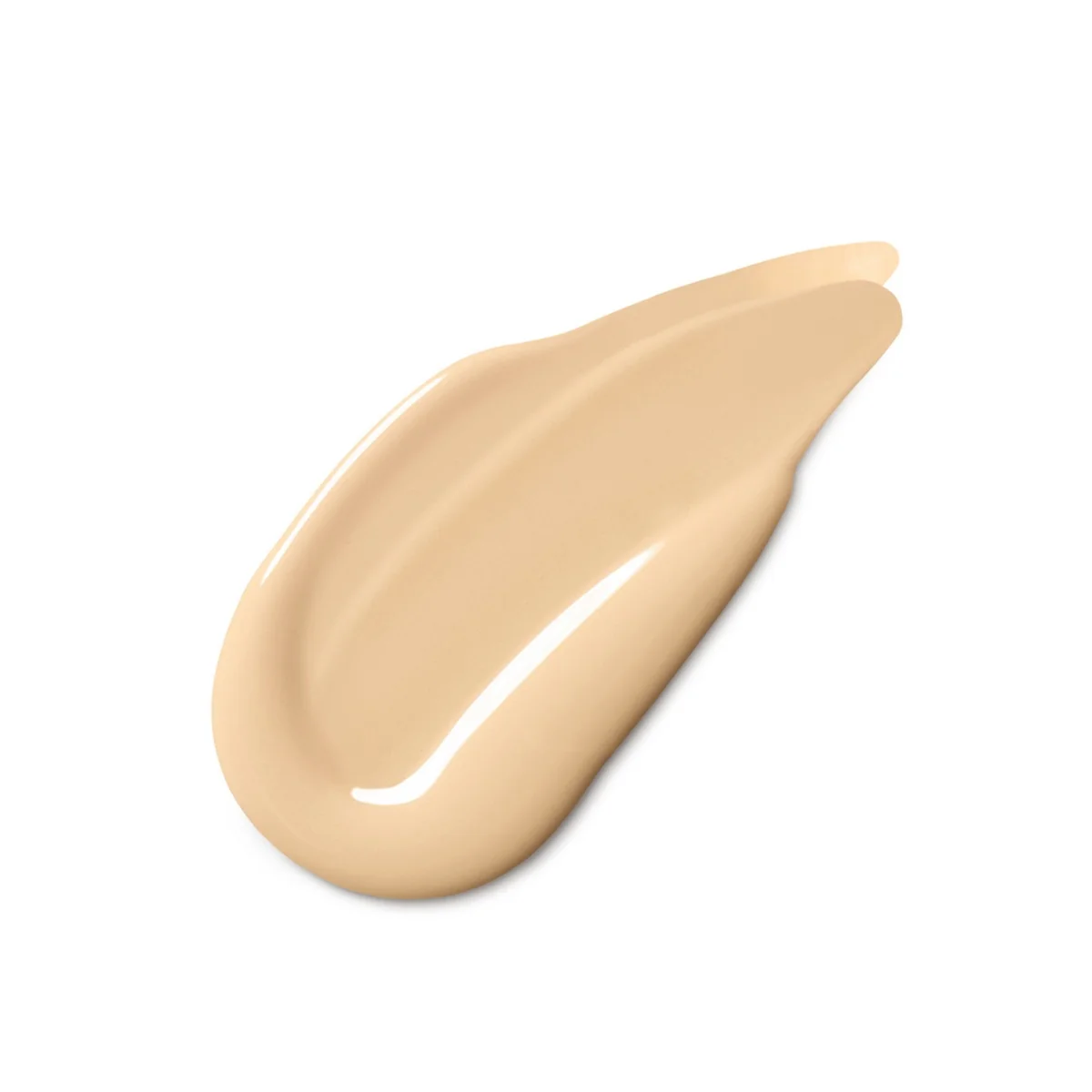 Fond de ten cu SPF 20 Serum Foundation CN 18 Cream Whip Even Better Clinical, 30ml, Clinique 