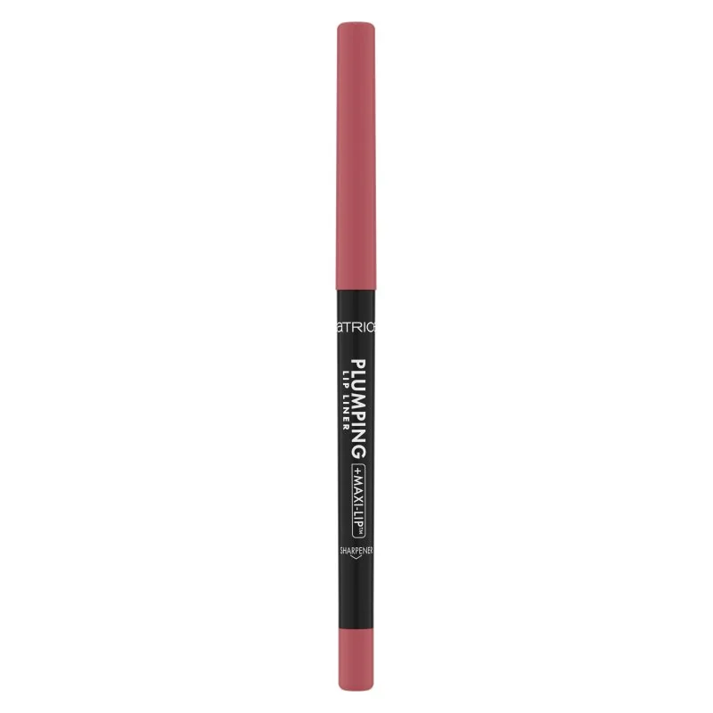 Creion pentru buze Plumping Lip Liner 190, 0.35g, Catrice