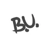 BU