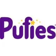 Pufies