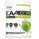 EAA Core cu aroma de mar verde, 400g, Genius Nutrition