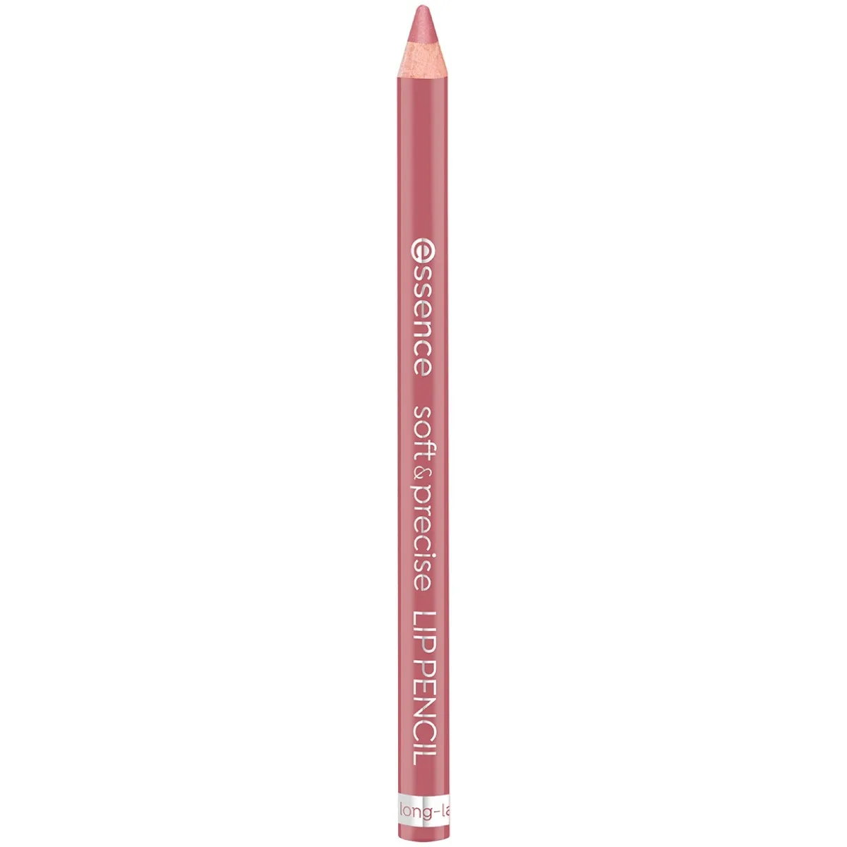 Creion pentru buze Soft & Precise Lip Pencil 303 - Delicate, 0.78g, Essence 