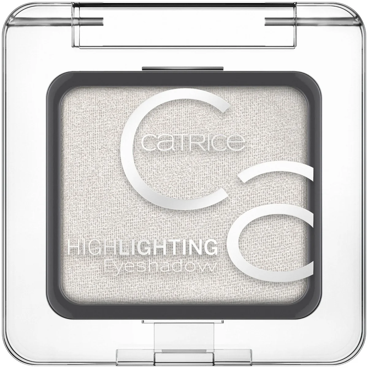 Fard de pleoape Highlighting 010 - Highlight To Hell, 2g, Catrice 