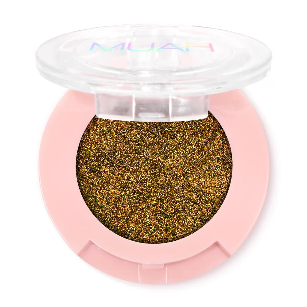 Pigment presat cameleonic Muah RebelEyes - Guilty, 1g, Cupio 