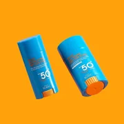 SPF Stick