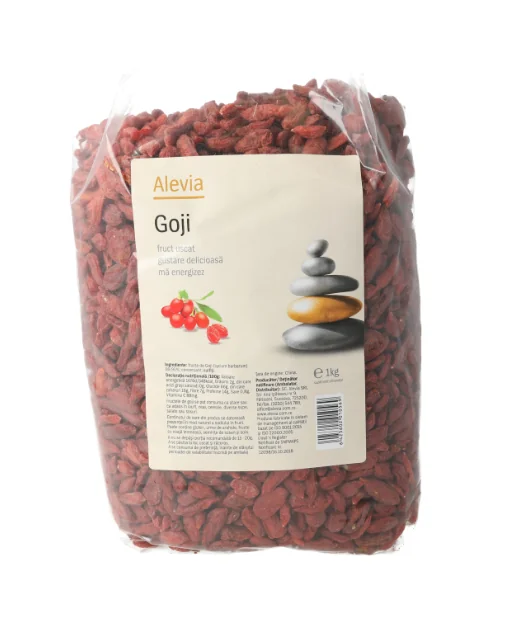 Goji, 1kg, Alevia