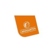 Landgarten