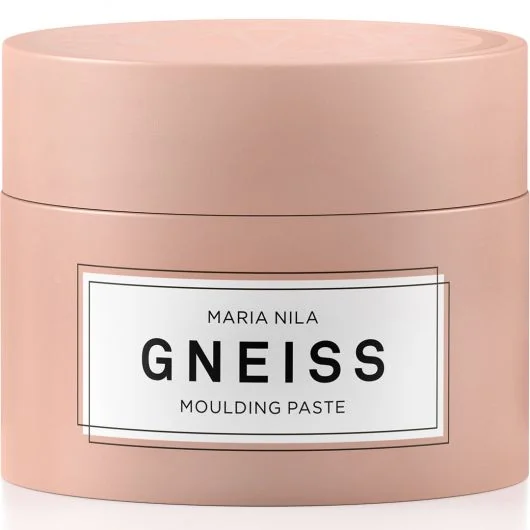 Ceara de par Gneiss Moulding, 100ml, Maria Nila