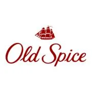 Old Spice