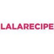 LalaRecipe
