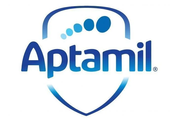 Aptamil Junior®