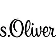 S.Oliver