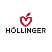 Hollinger