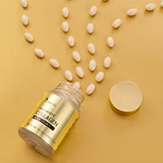 Colagen