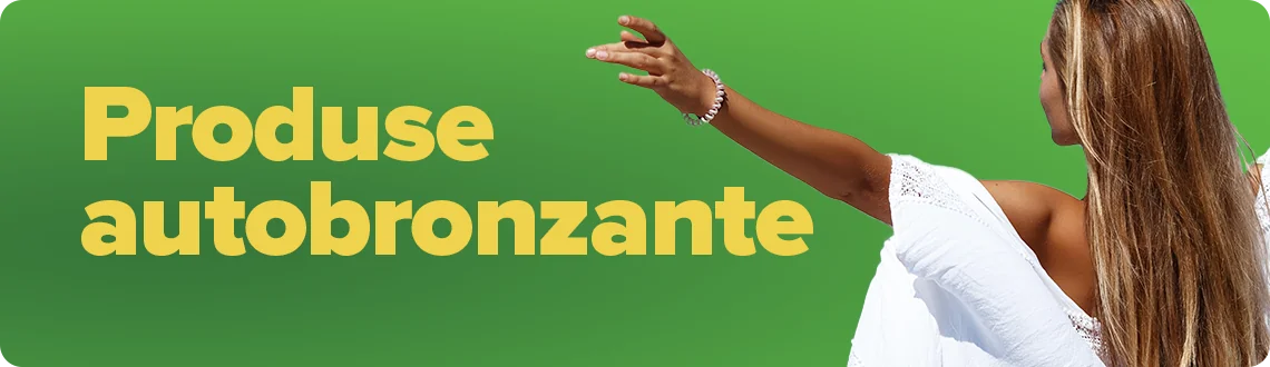 autobronzante autobronzante