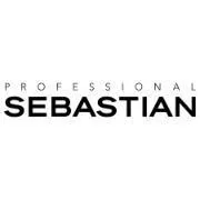 Sebastian Professional