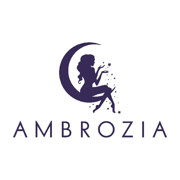 Ambrozia