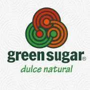 Green Sugar