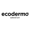 Ecoderma