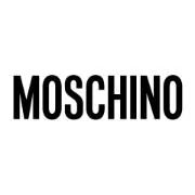 Moschino