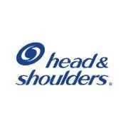 Head & Shoulders