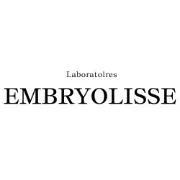 Embryolisse