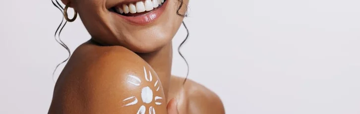 Cum previi deshidratarea pielii dupa expunerea la soare? 7 produse recomandate si sfaturi utile