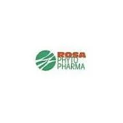 Rosa Phyto Pharma