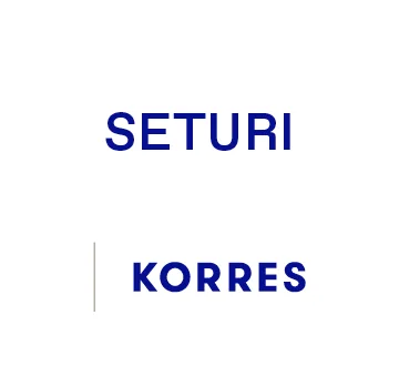 Seturi cadou Korres