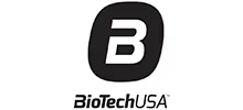 BioTechUSA