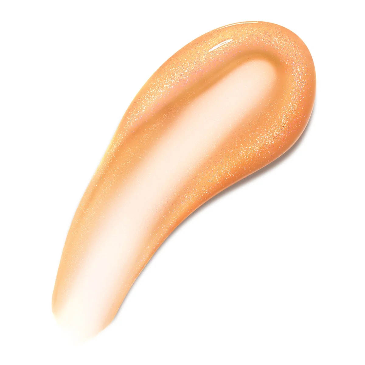 Luciu de buze cu efect de marire Lifter Plump 008 Hot Honey, 5.4ml, Maybelline 