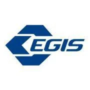 Egis Pharmaceuticals