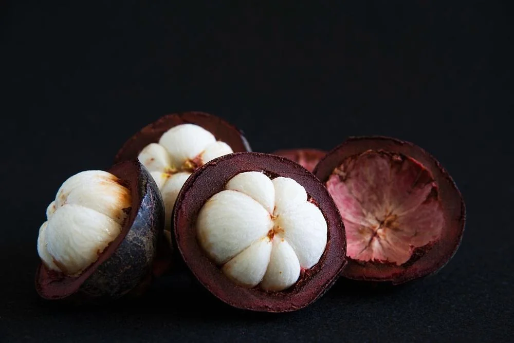 Mangostan: beneficii, proprietati, contraindicatii