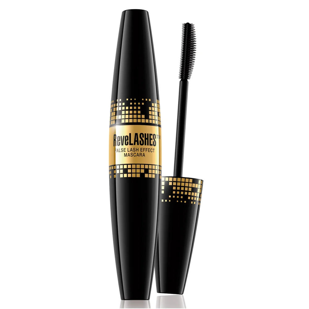 Mascara Big Volume Lash Revelashes, 10ml, Eveline Cosmetics