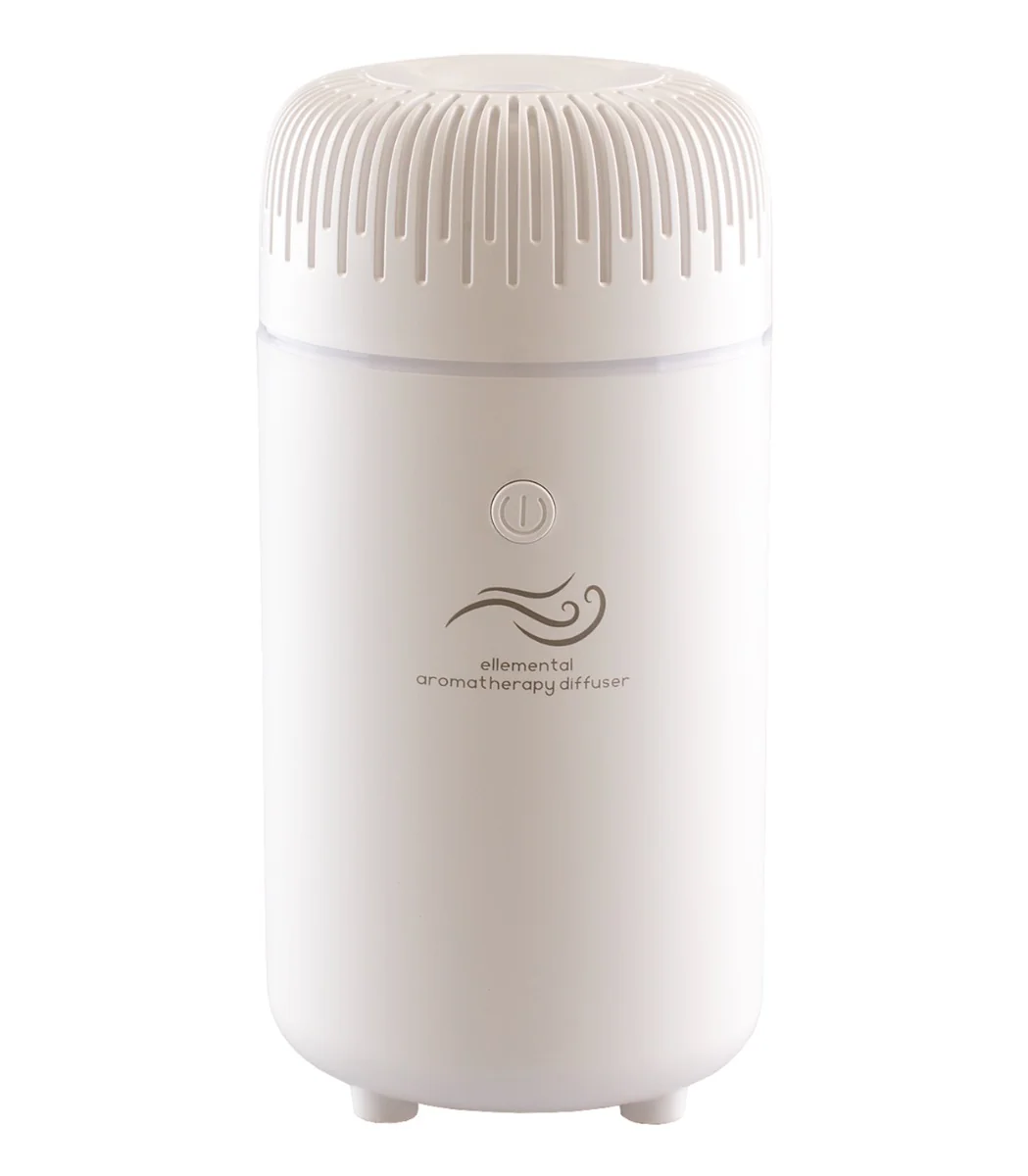 Difuzor de arome Sunshine White, 1 bucata, Ellemental 