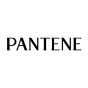 Pantene