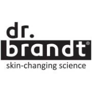 Dr. Brandt