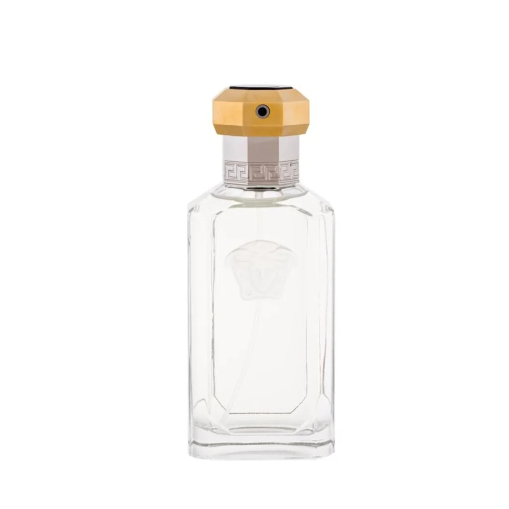 Apa de toaleta pentru barbati The Dreamer, 50ml, Versace