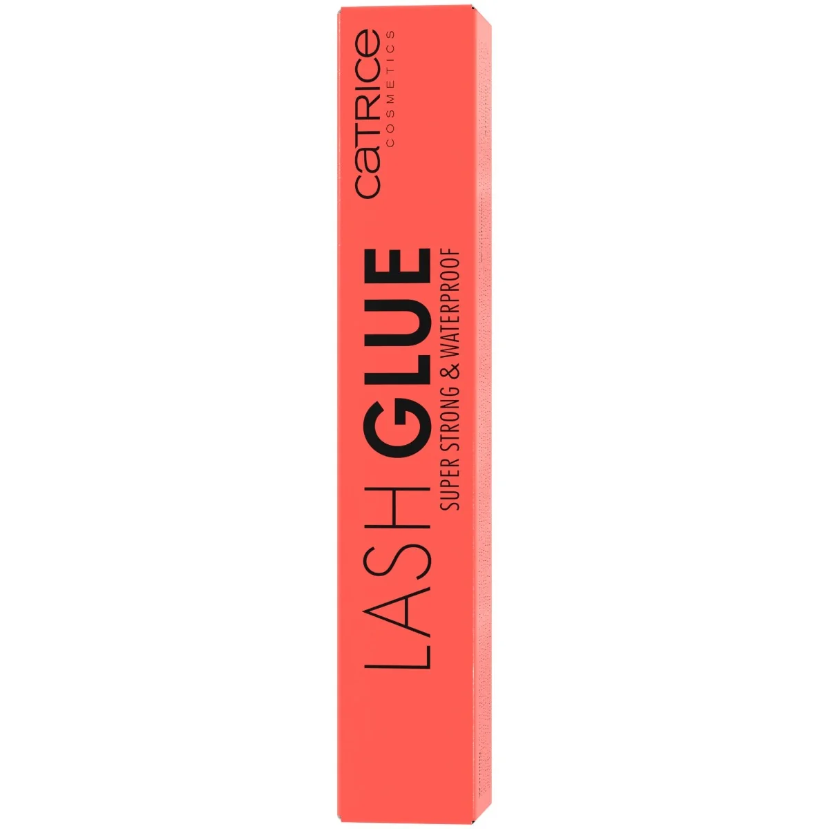 Adeziv pentru gene false, 4.7g, Catrice 