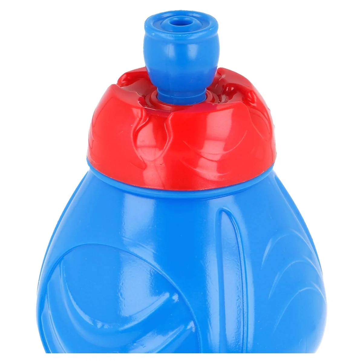 Sticla sport Sonic, 400ml, Kidscenter 