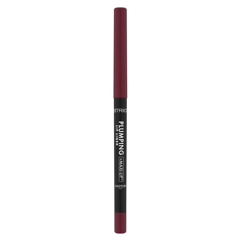 Creion pentru buze Plumping Lip Liner 180, 0.35 g, Catrice