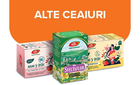 ceaiuri ceaiuri