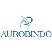 Aurobindo Pharma