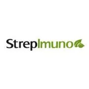 Strepimuno