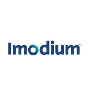 Imodium